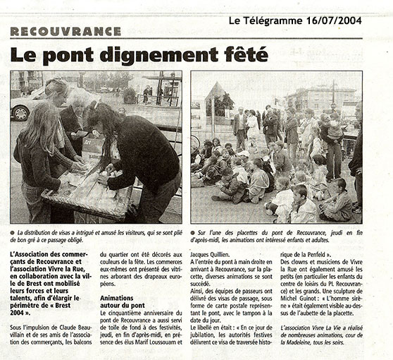 2004.07.16-Le_Telegramme